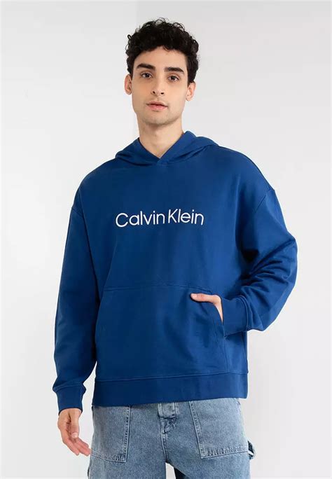 calvin klein factory|calvin klein clothing online clearance.